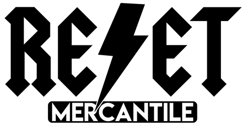 ResetMercantile