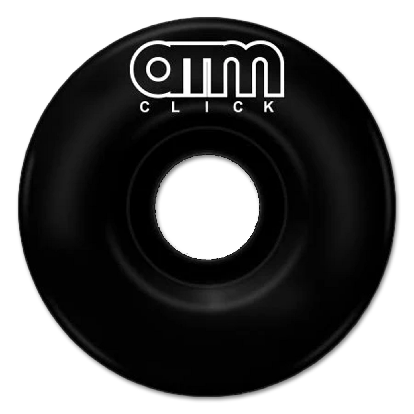 ATM "Old School" Wheels 52mm