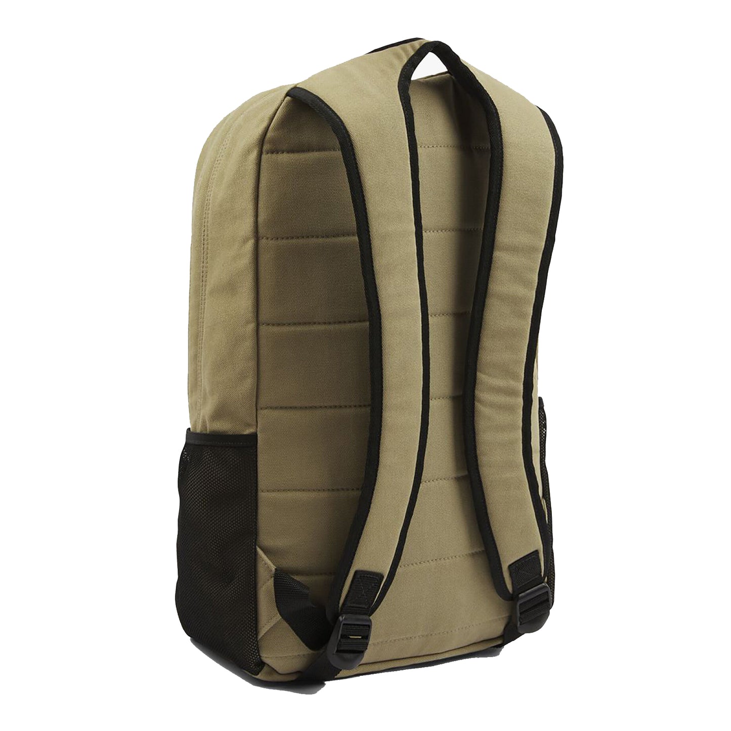 Dickies Board Carrier Backpack