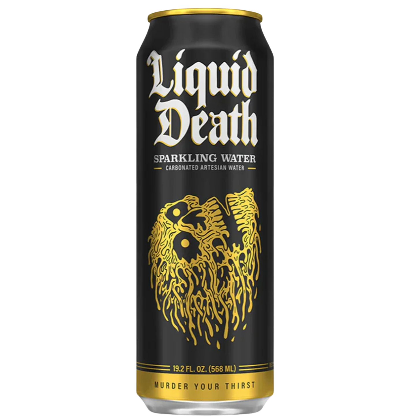 Liquid Death