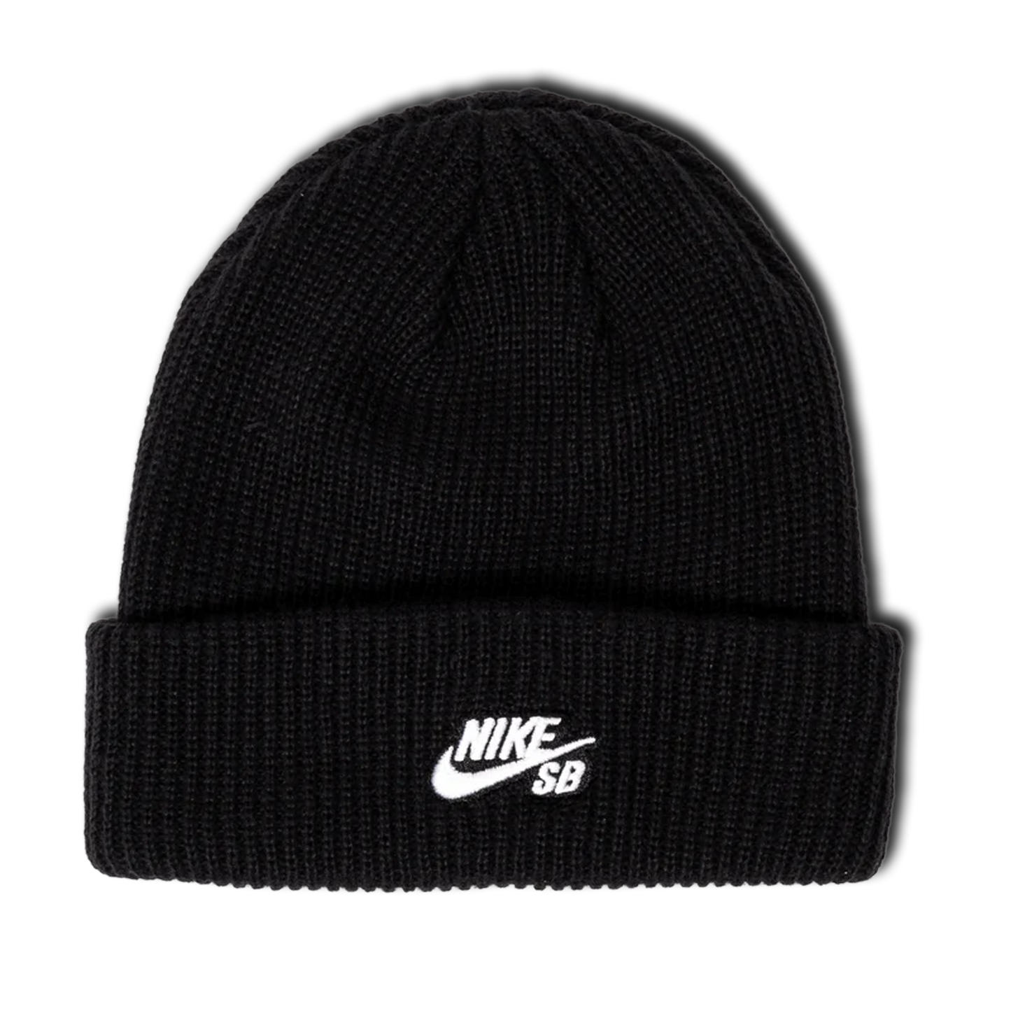 Nike SB Terra Futura Beanie