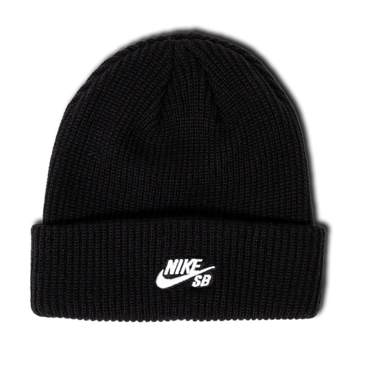 Nike SB Terra Futura Beanie