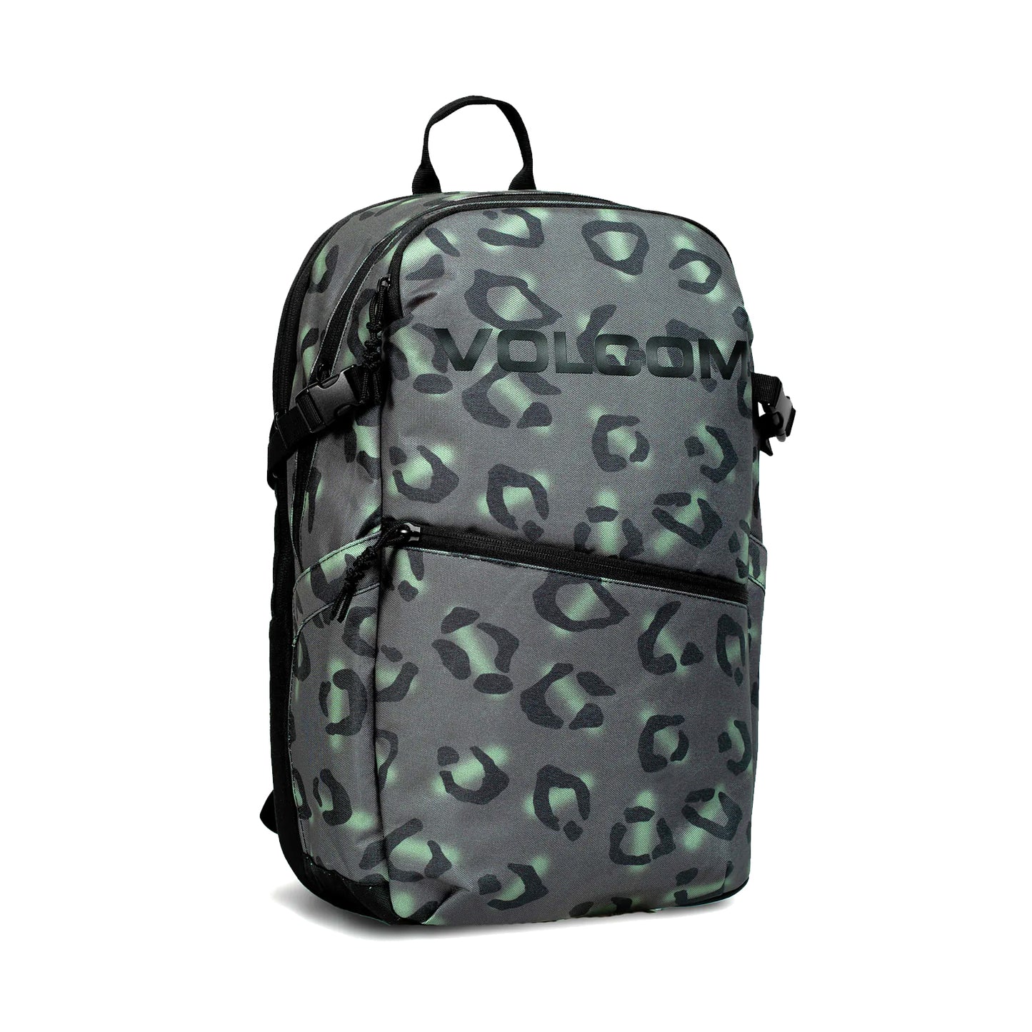 Volcom Roamer Backpack