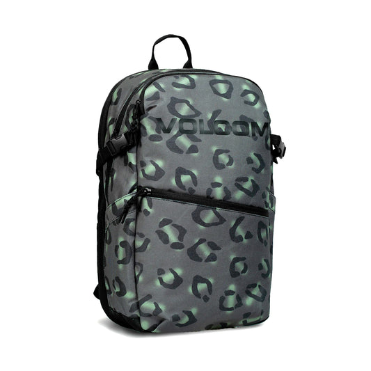Volcom Roamer Backpack