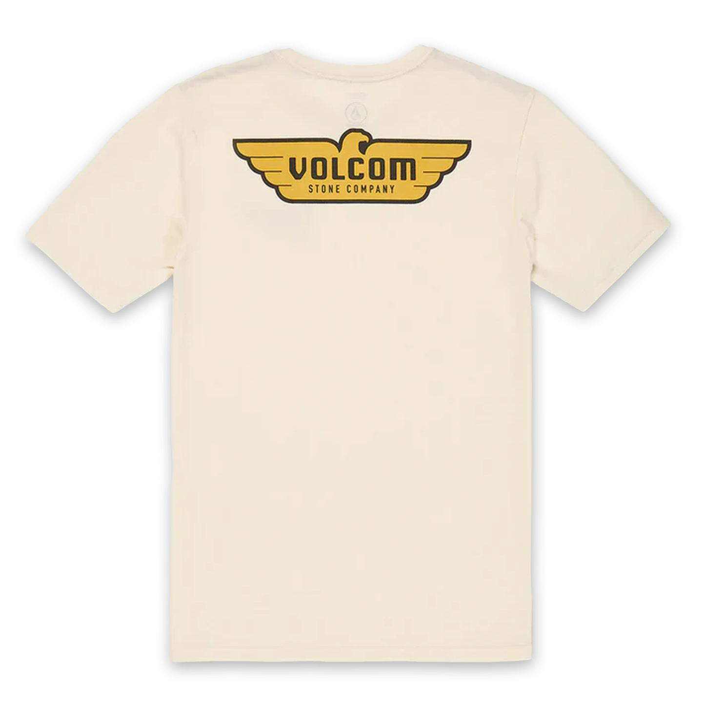 Volcom Deagle Short Sleeve