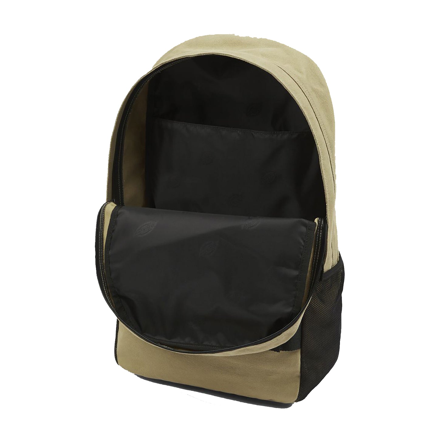 Dickies Board Carrier Backpack