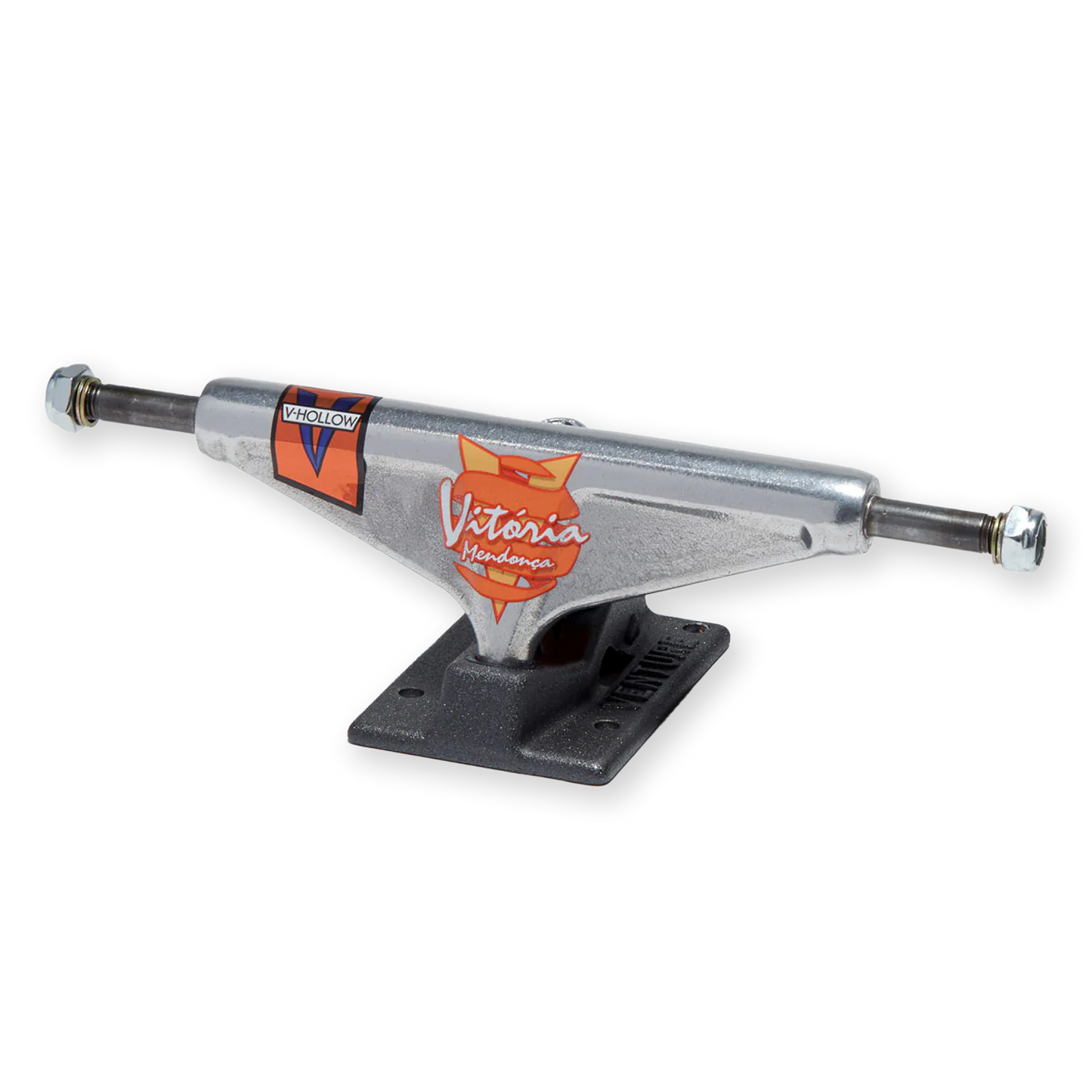 Venture Trucks Hollow Mendonca 5.2 High
