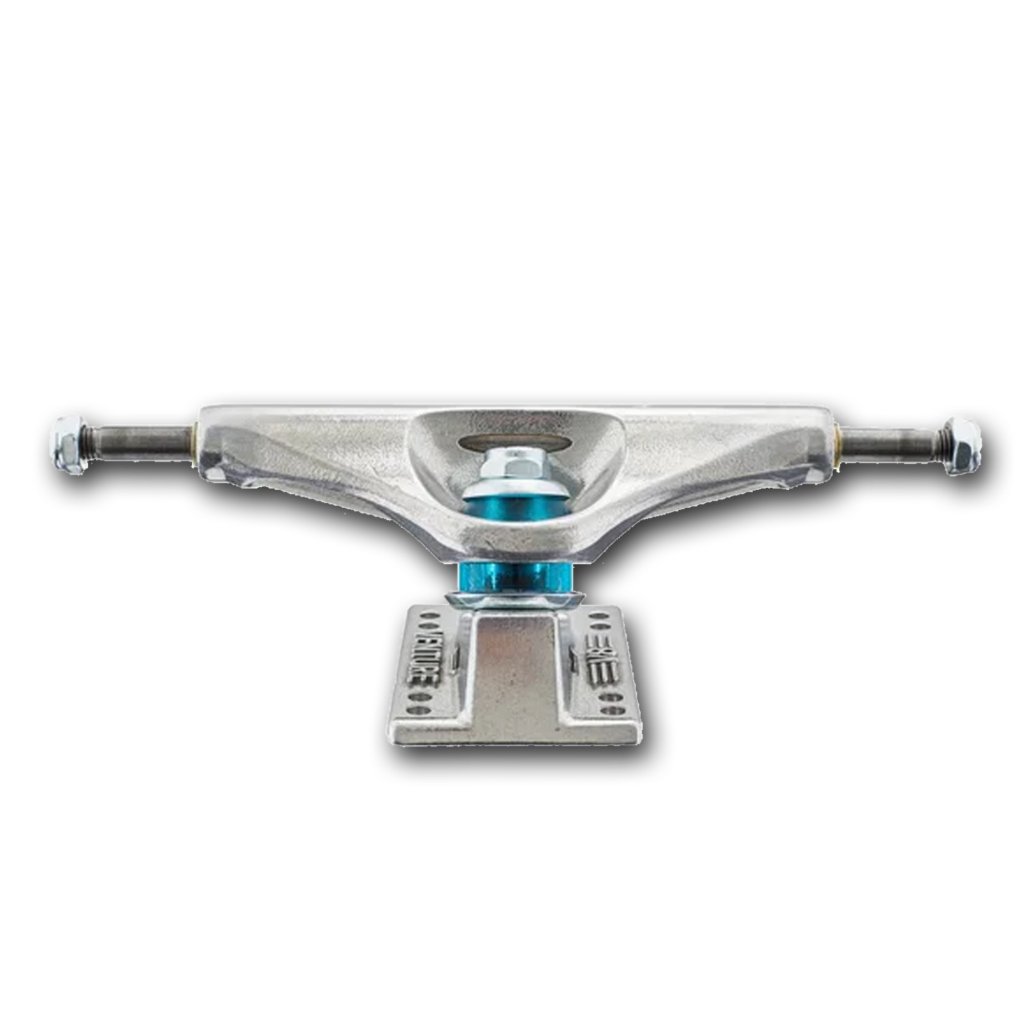Venture Polished Trucks