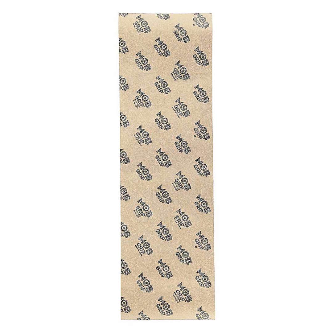 Mob Clear Grip 10"x33"