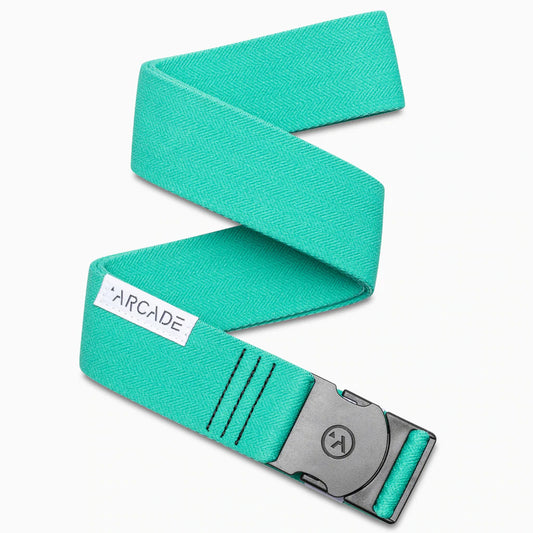Arcade Ranger Belt Astro/Black Splice