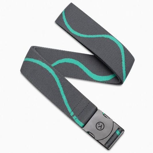 Arcade Arclab Wave Belt Astro / Charcoal