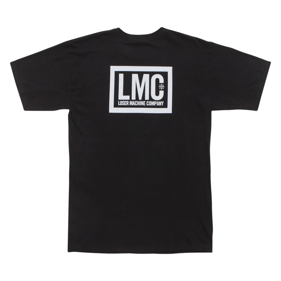 Loser Machine Hardline Tee