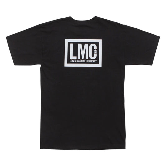 Loser Machine Hardline Tee
