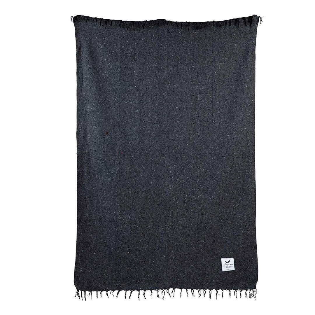 Trek Light Gear Greyson Blanket