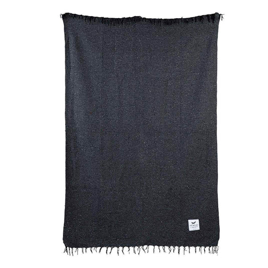 Trek Light Gear Greyson Blanket