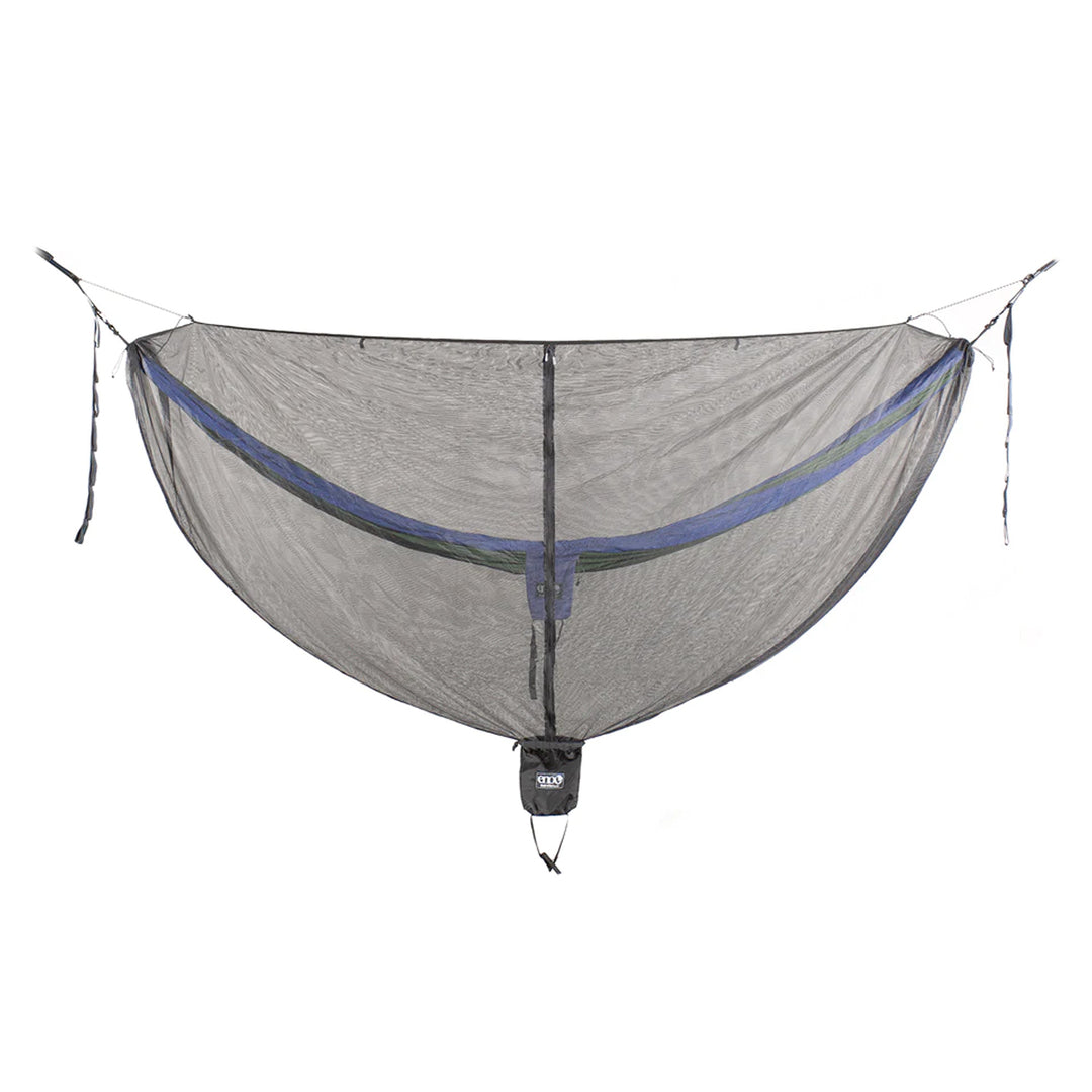 Eagle Nest Outfitters Guardian Bug Net