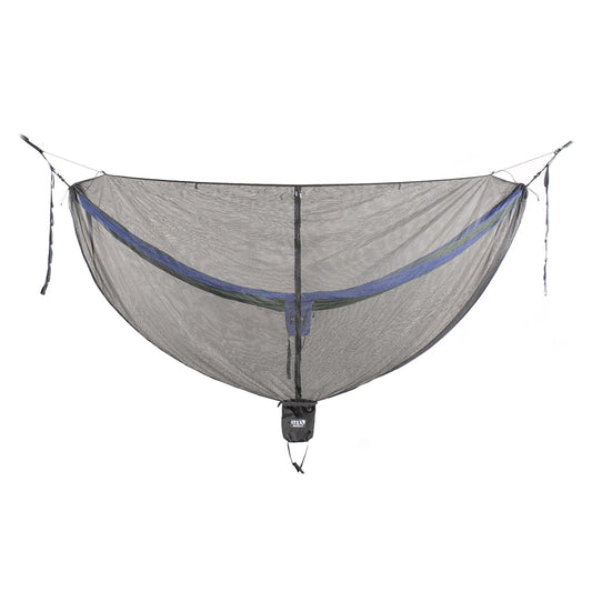 Eagle Nest Outfitters Guardian Bug Net