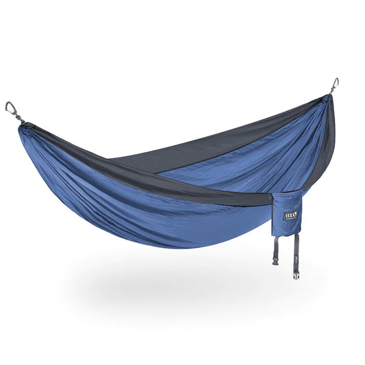 Eagle Nest Outfitters DoubleNest Denim | Charcoal