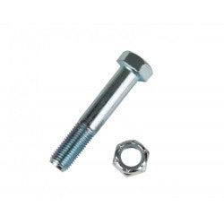 Standard King Pin