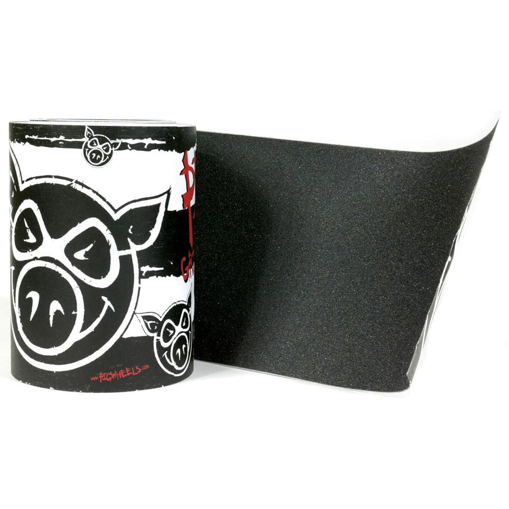 Pig Grip