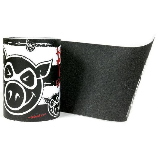 Pig Grip