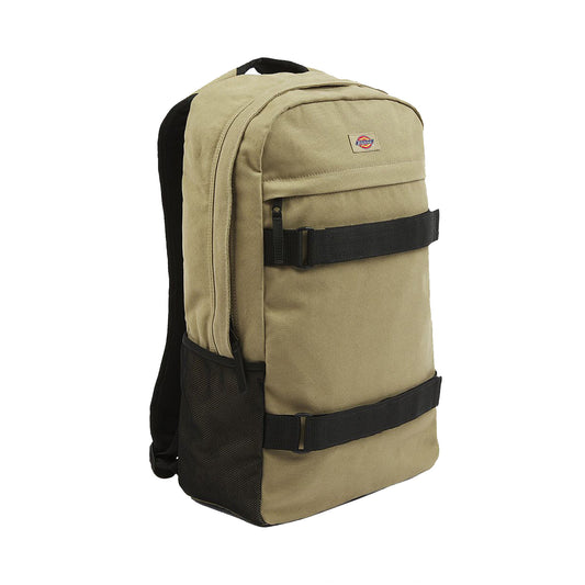 Dickies Board Carrier Backpack