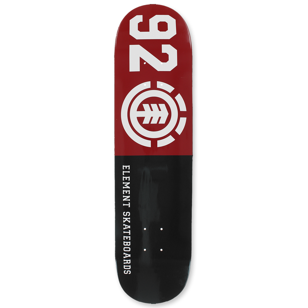 Element 92 Classic Deck