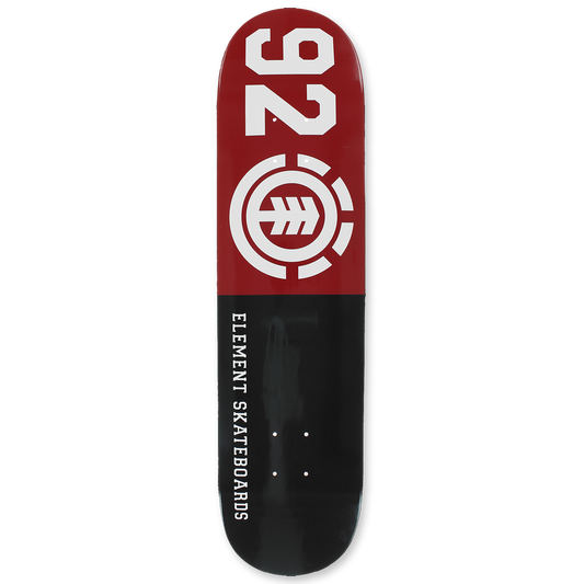 Element 92 Classic Deck