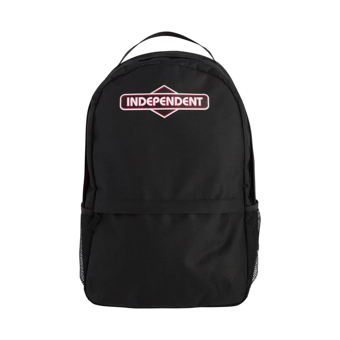 Independent Diamond Groundwork Backpack