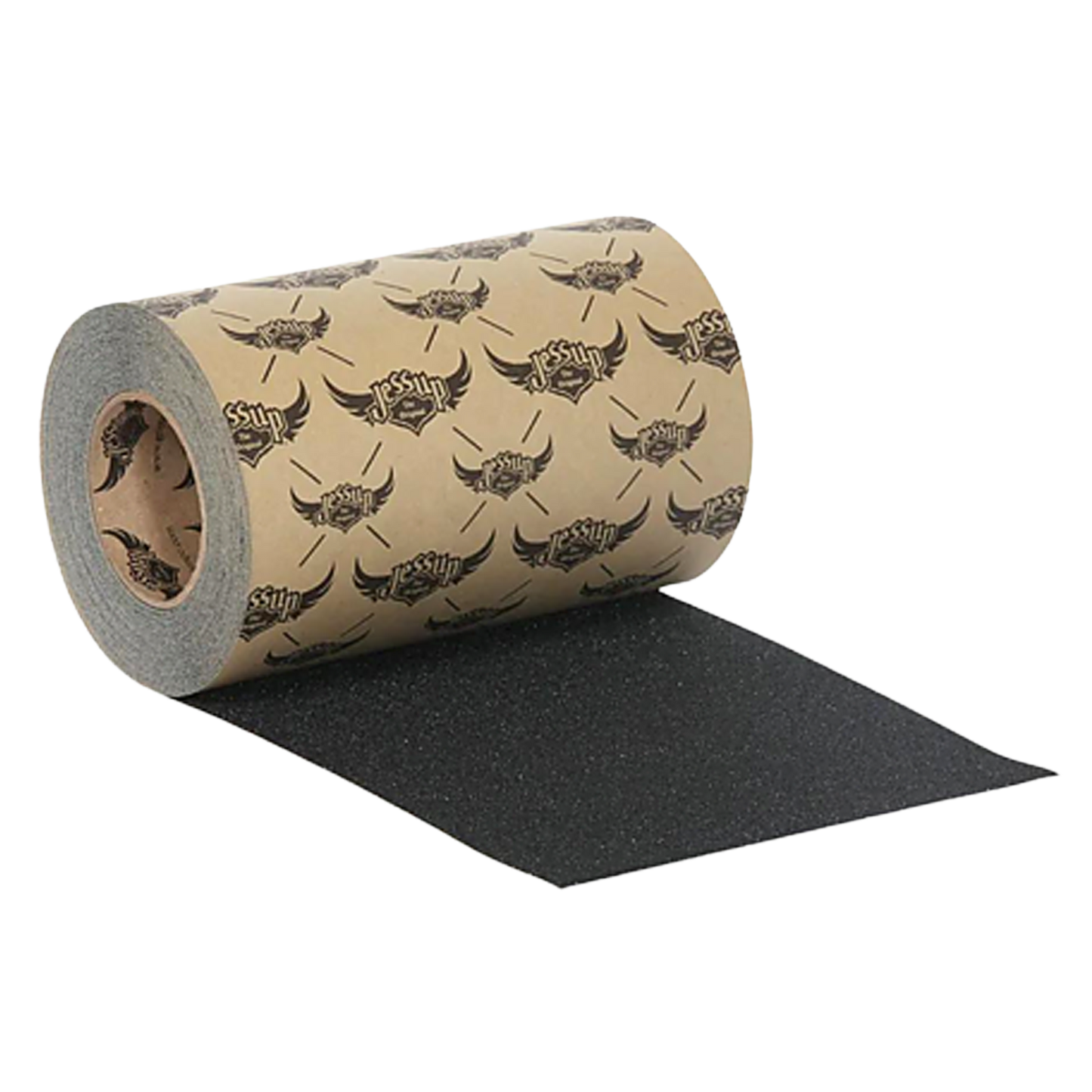 Jessup Grip 9"