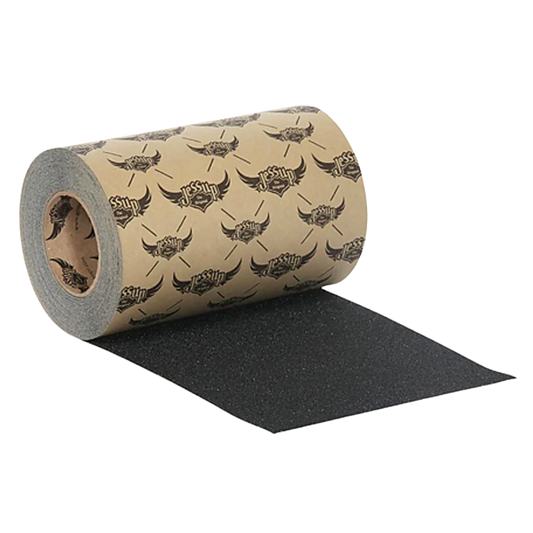 Jessup Grip 9"