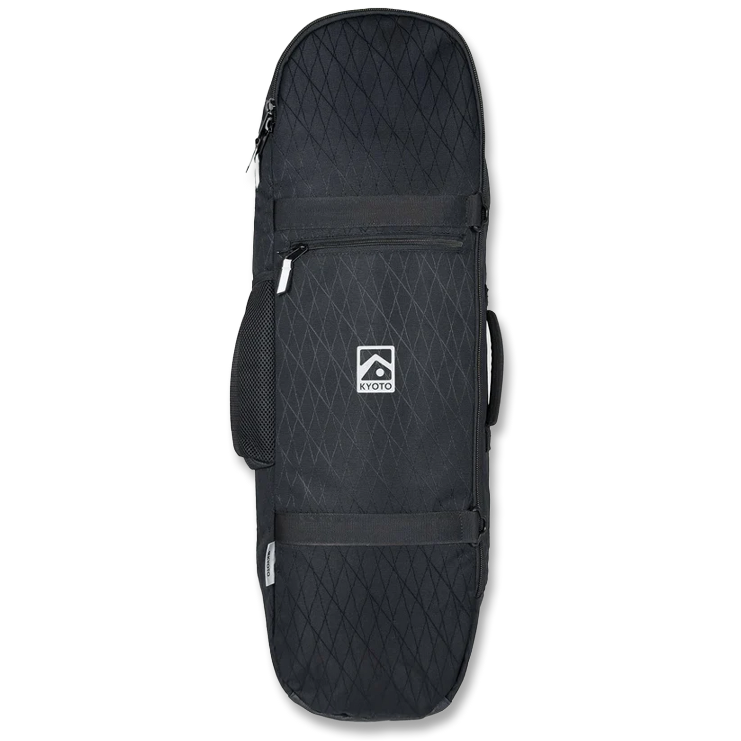 Skate Shop Day 2026 Kyoto SB Pro Skateboard Bag