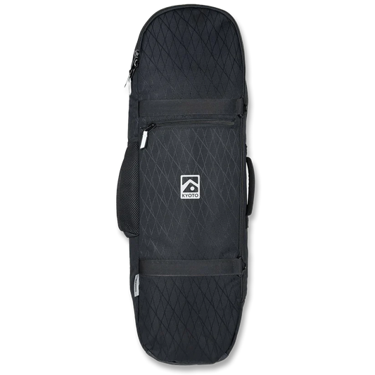 Skate Shop Day 2026 Kyoto SB Pro Skateboard Bag