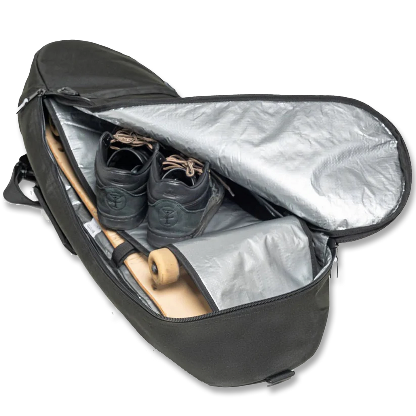 Skate Shop Day 2026 Kyoto SB Pro Skateboard Bag