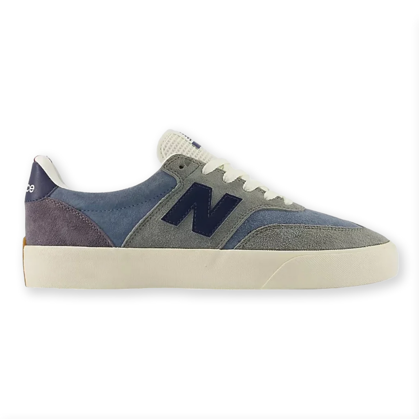 New Balance Numeric 340