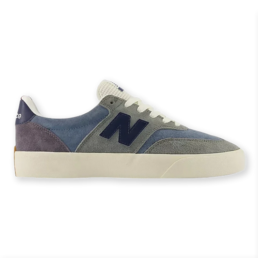New Balance Numeric 340