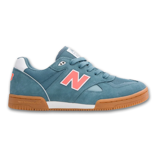 New Balance Tom Knox 600 Blue/Orange