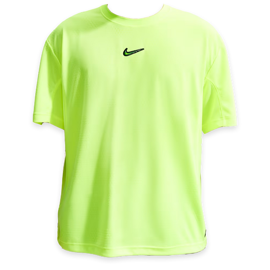 Nike SB Ishod Short Sleeve Jersey