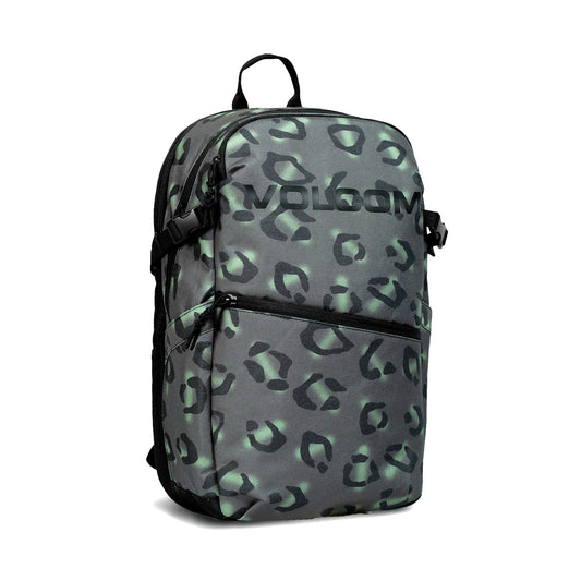 Volcom Roamer Backpack