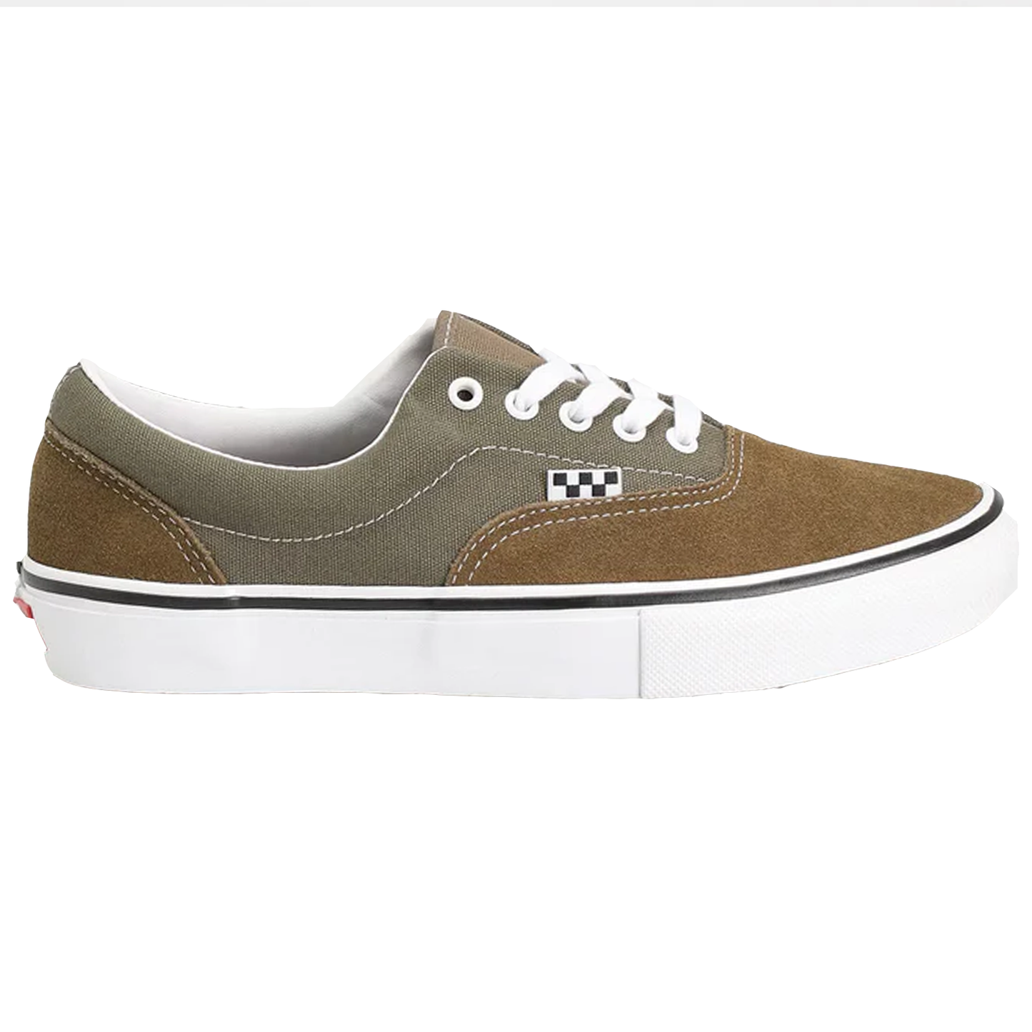 Vans Skate Era Fatigue