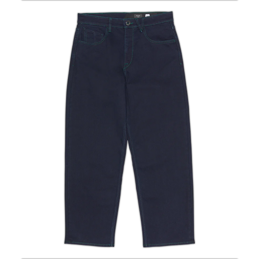 Volcom Billow Denim Loose