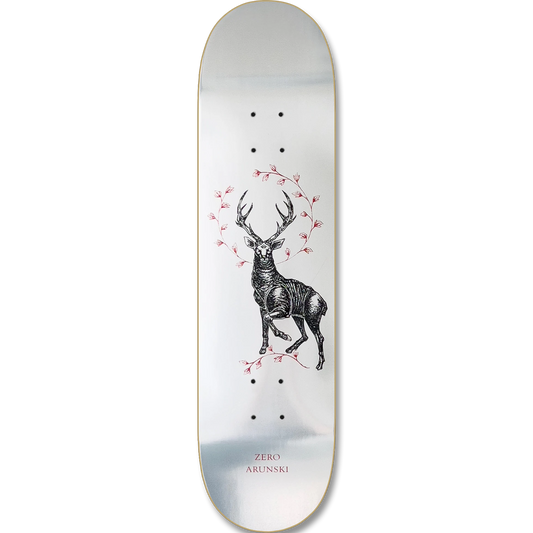 Zero Arunski Stag Deck