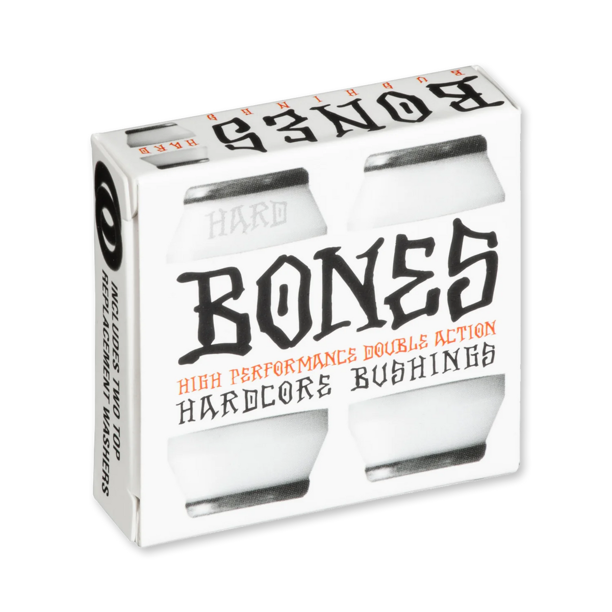 Bones Bushings (HARD)