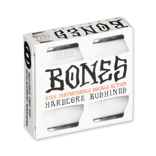 Bones Bushings (HARD)