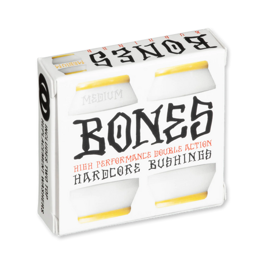 Bones Bushings (MEDIUM)