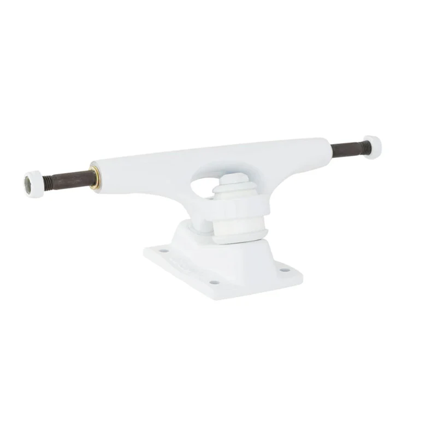 Krux K5 Reverse Goth DLK Standard Trucks