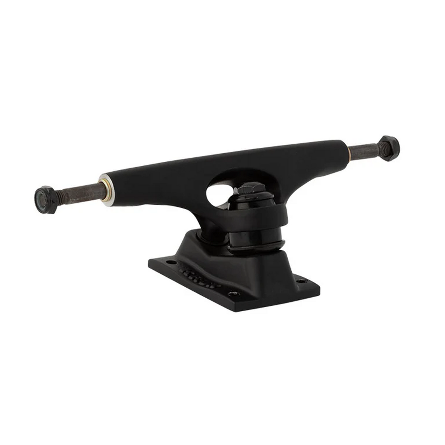 Krux K5 Black Widow DLK Standard Trucks 8.0"
