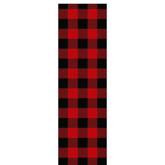 Mob Grip Get Plaidical 9in x 33in