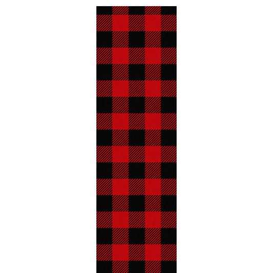 Mob Grip Get Plaidical 9in x 33in