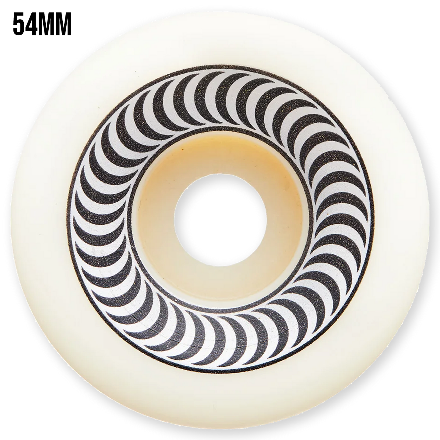 Spitfire Wheels Formula 4 99a OG Classics